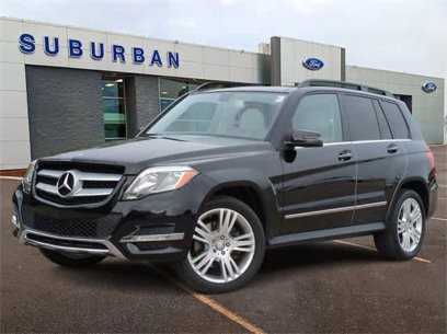 2012 mercedes glk 350 owners manual