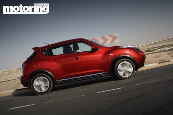 2012 nissan juke owners manual