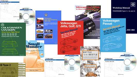 2012 passat owners manual