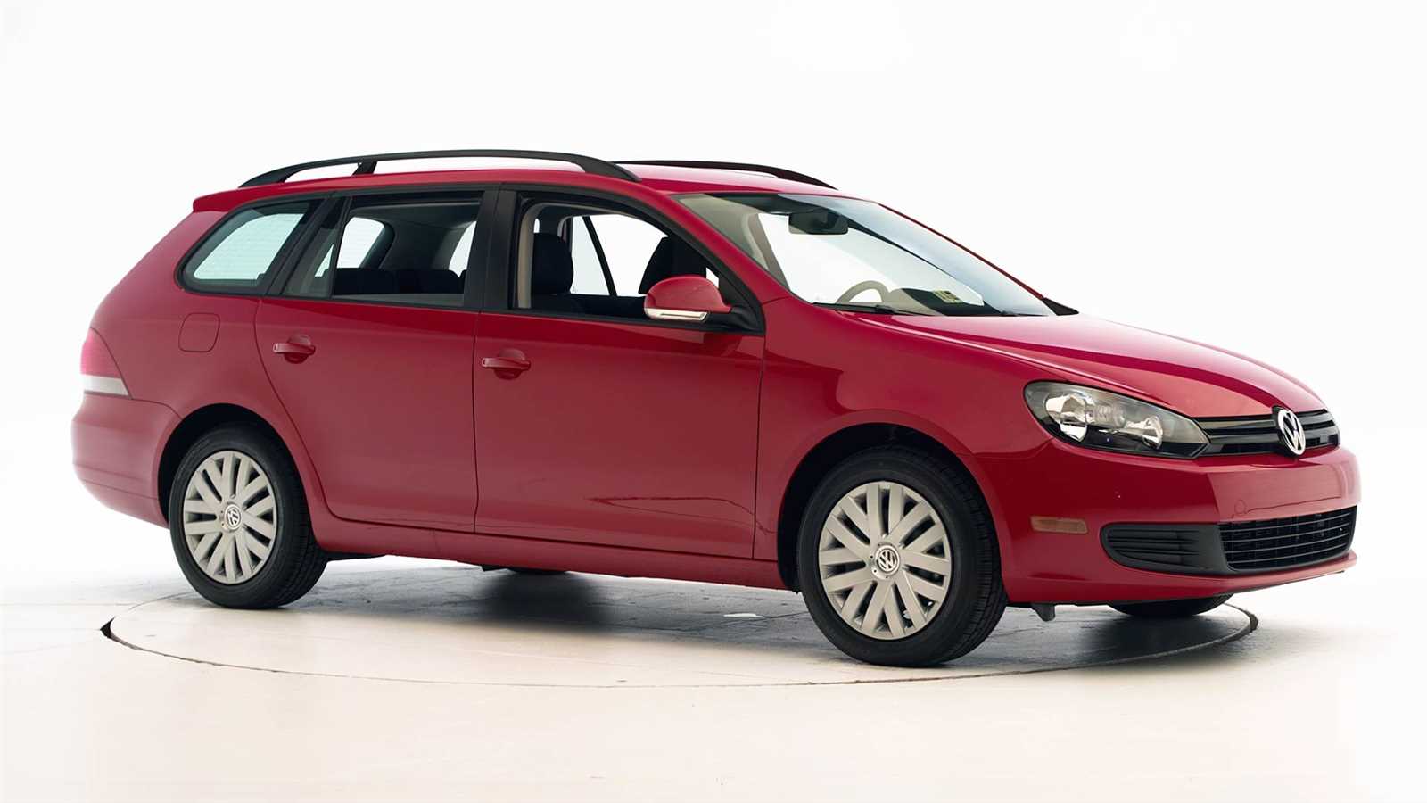 2012 vw jetta tdi owners manual