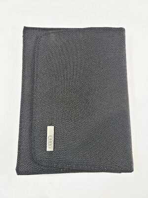 2012 audi q5 owners manual