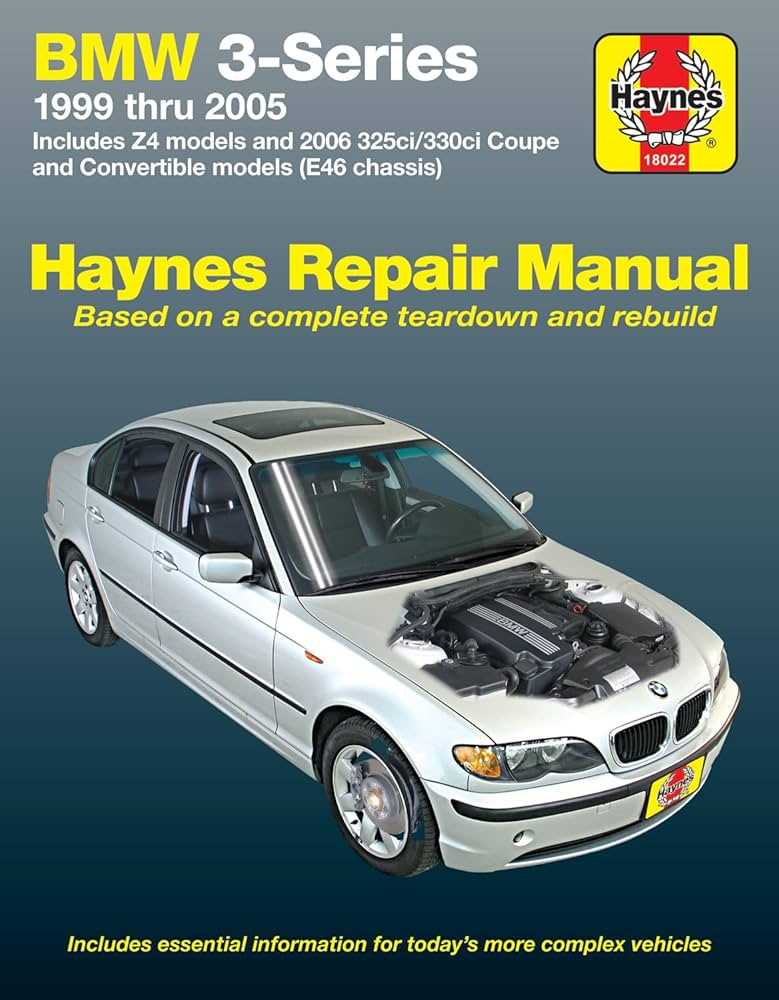 2012 bmw 328i convertible owners manual