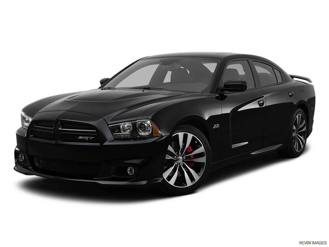 2012 dodge charger se owners manual