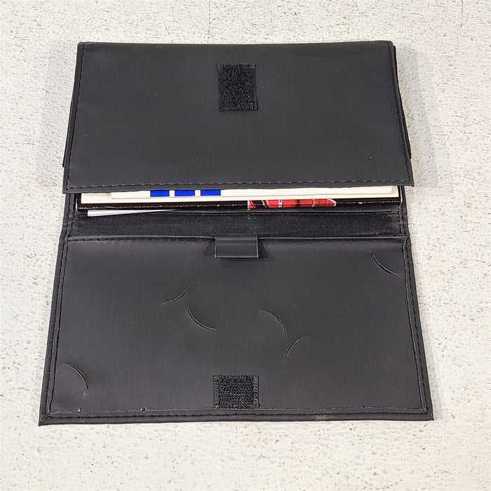 2012 dodge charger se owners manual