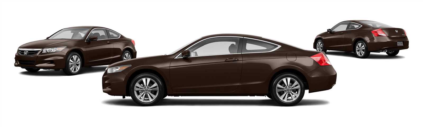 2012 honda accord sedan owners manual