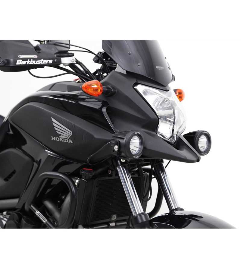 2012 honda nc700x owners manual