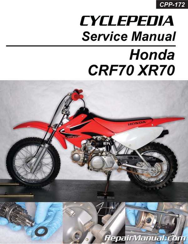 2012 honda rebel 250 owners manual