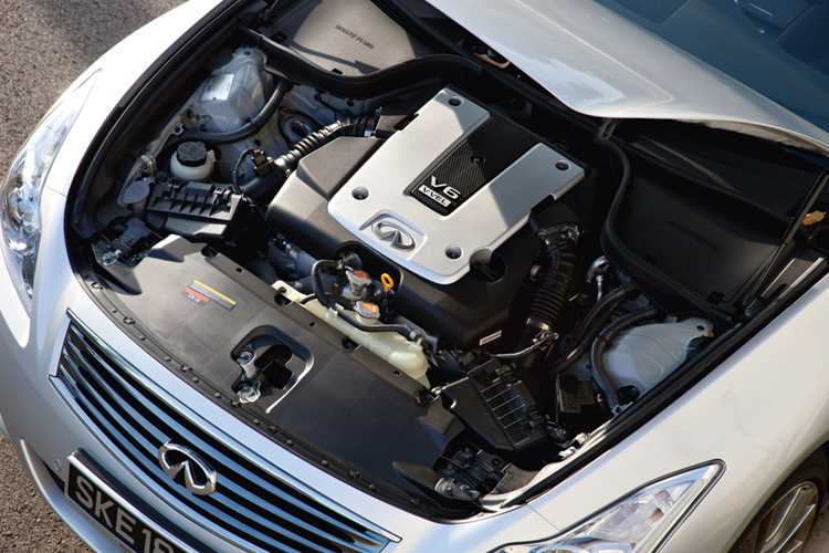 2012 infiniti g37 convertible owners manual