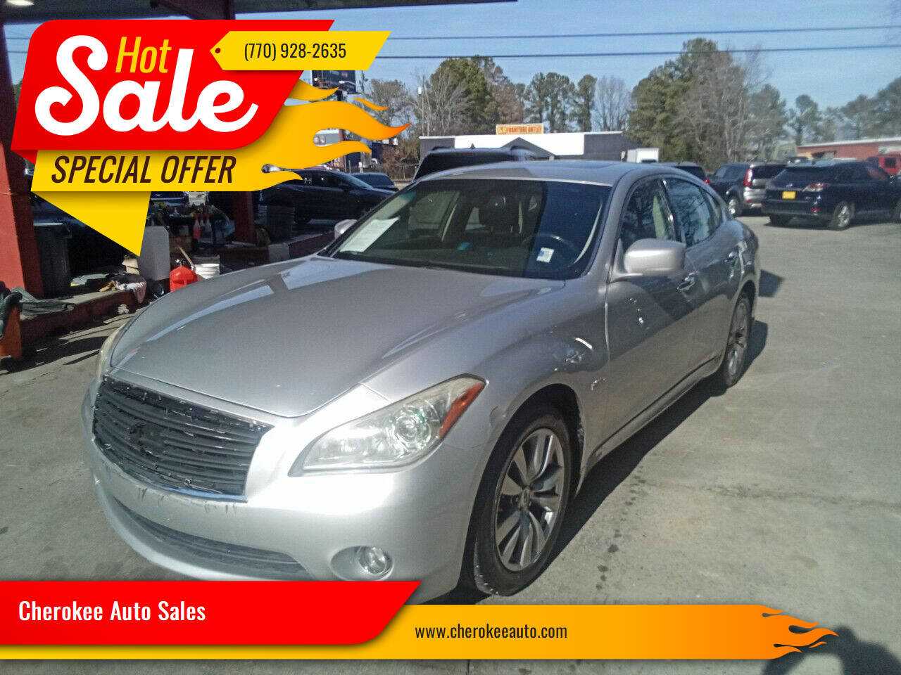 2012 infiniti m37 owners manual