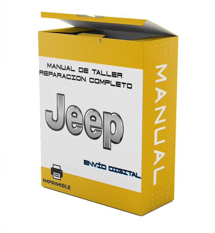 2012 jeep jk owners manual