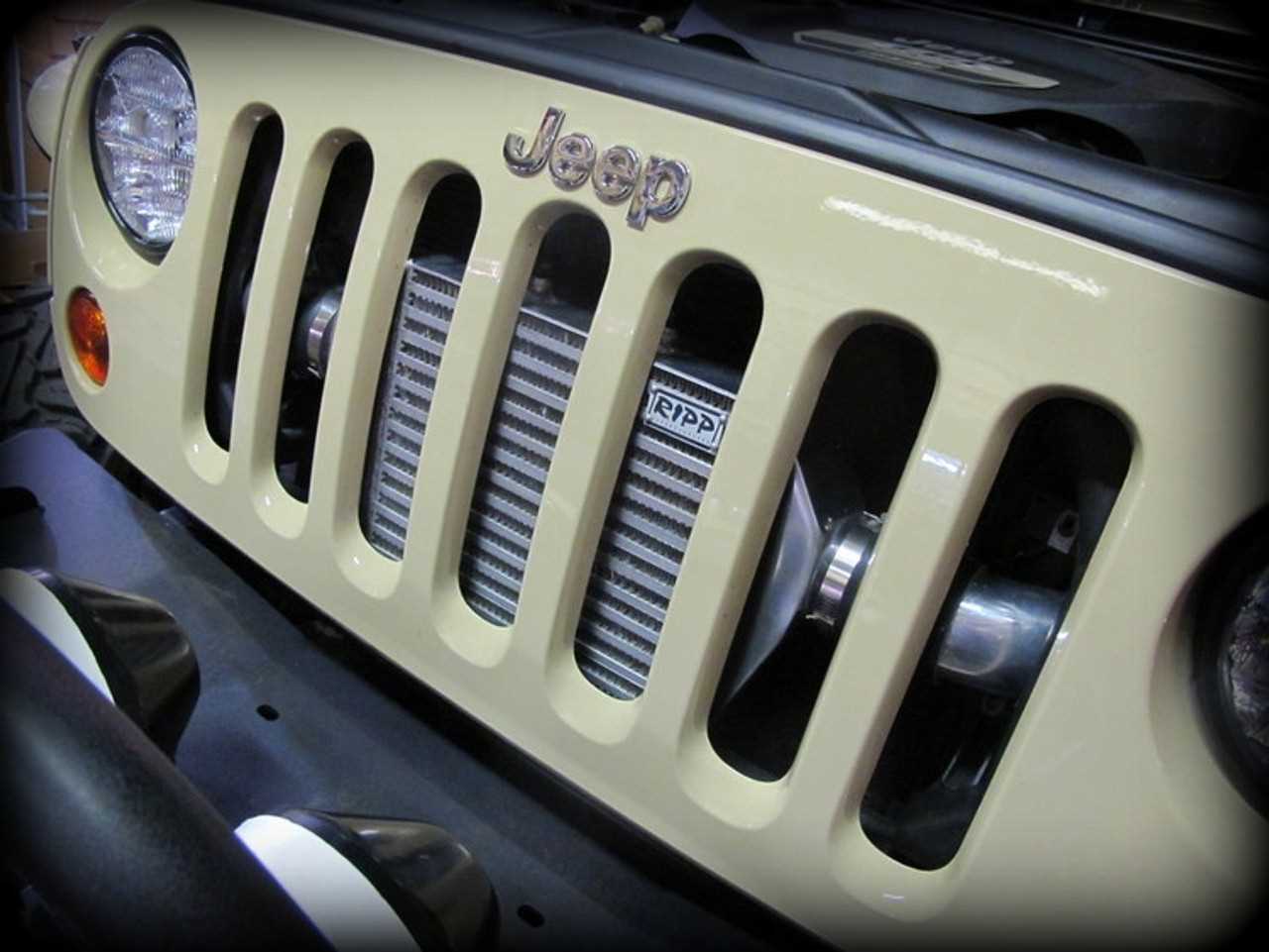 2012 jeep jk owners manual