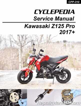 2012 kawasaki concours owners manual