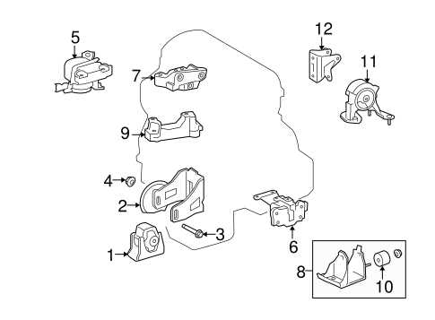 2012 scion xb owners manual