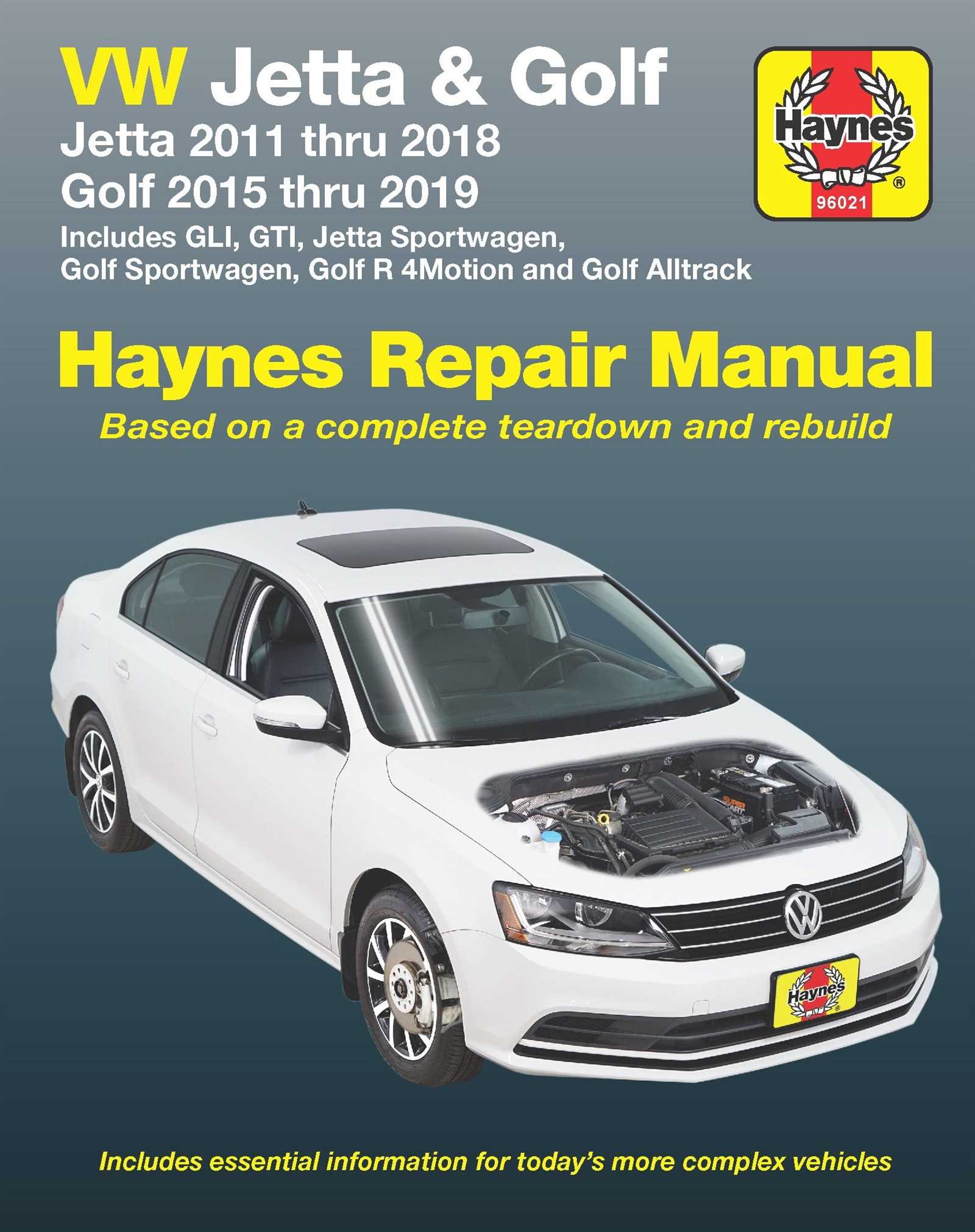 2012 volkswagen jetta owners manual