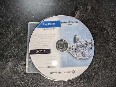 2013 bmw r1200rt owners manual