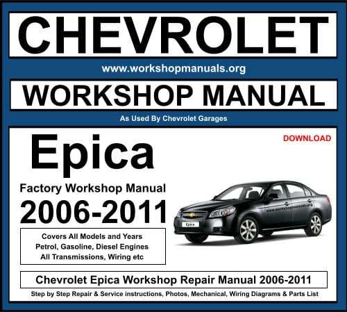 2013 chevrolet malibu owners manual