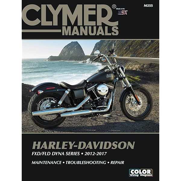 2013 harley street glide owners manual