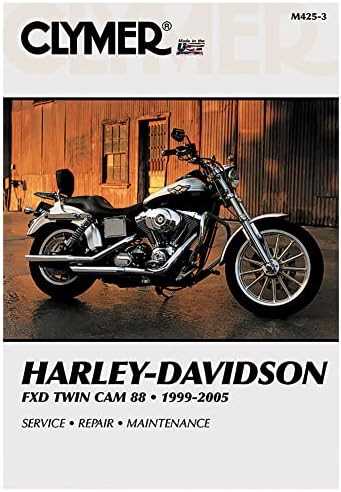 2013 harley street glide owners manual