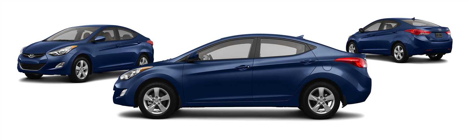 2013 hyundai elantra gls owners manual