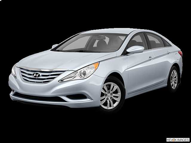 2013 hyundai sonata gls owners manual