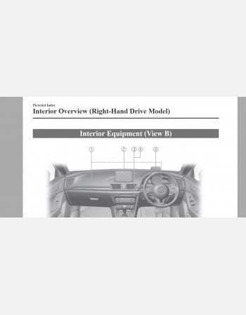 2013 mazda 3 owners manual