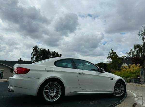 2013 bmw 3 series owners manual