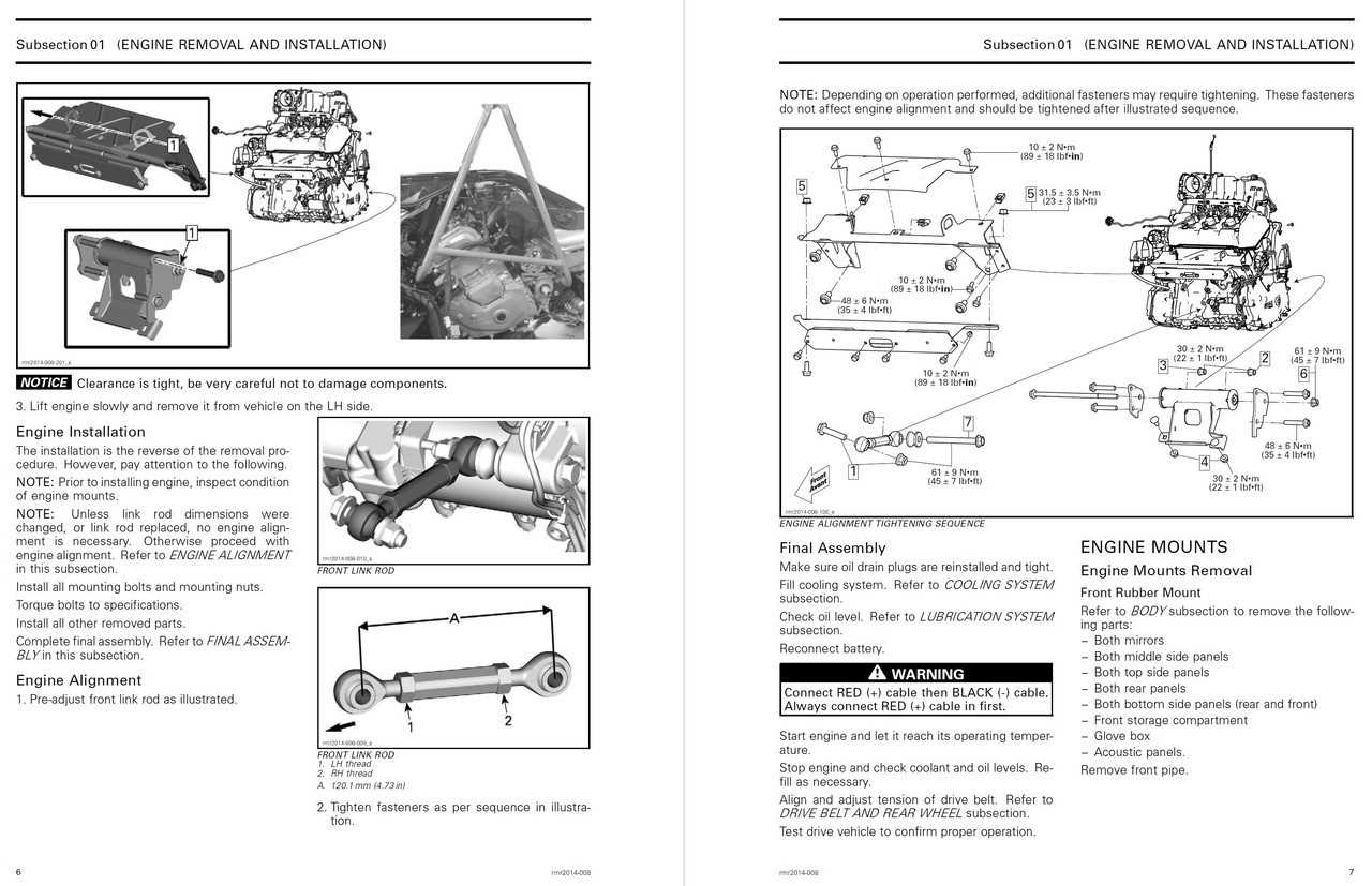 2013 can am spyder owners manual