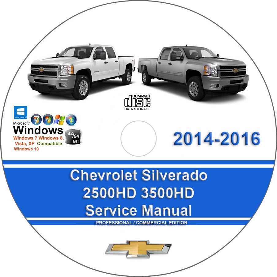 2013 chevrolet silverado owners manual