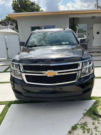 2013 chevy tahoe owners manual