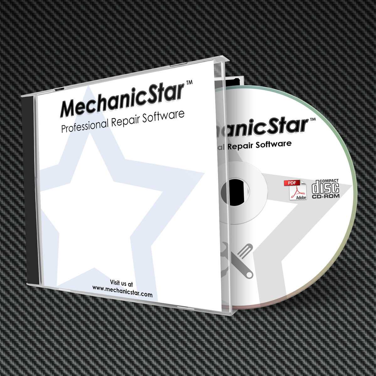 2013 international prostar owners manual