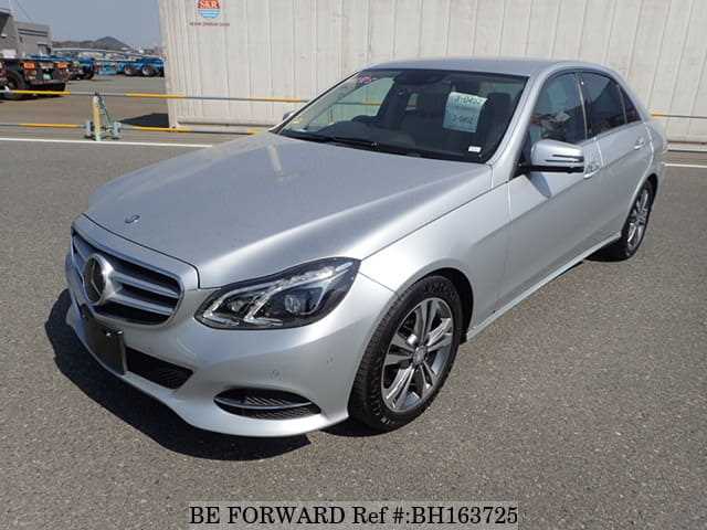 2013 mercedes benz e350 owners manual