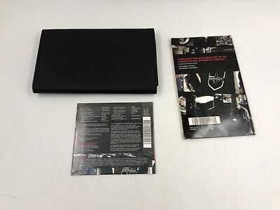2014 dodge avenger owners manual