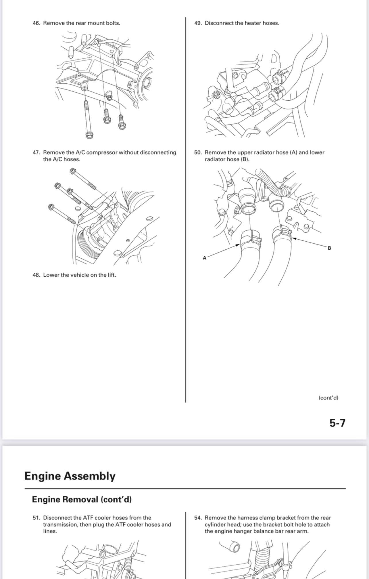 2014 ford c max owners manual