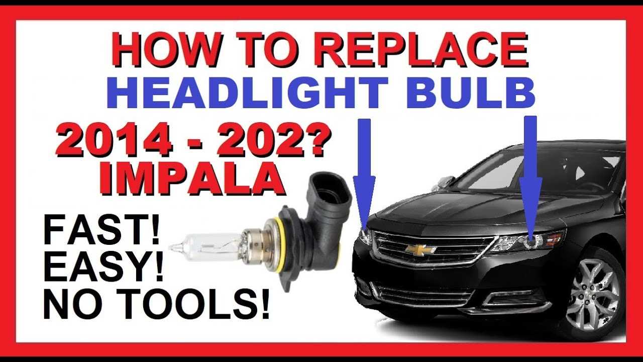 2014 impala ltz owners manual