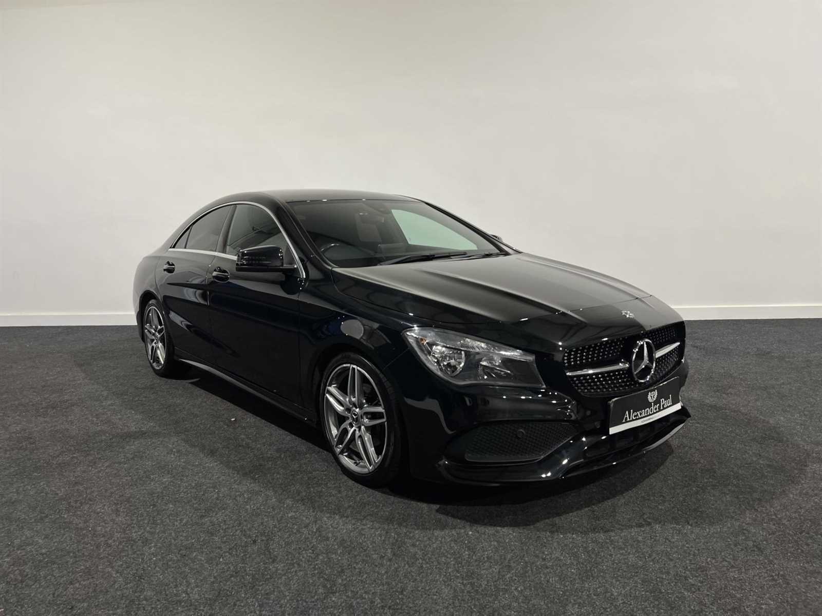 2014 mercedes benz cla 250 owners manual