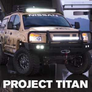 2014 nissan titan pro 4x owners manual