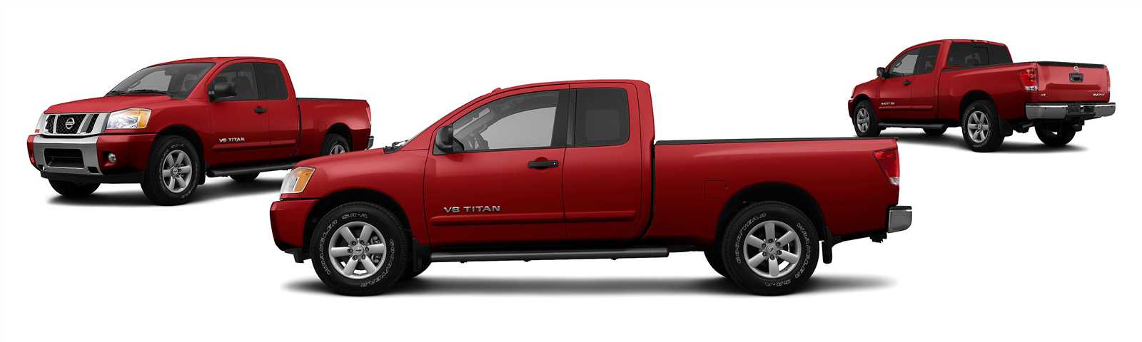 2014 nissan titan pro 4x owners manual