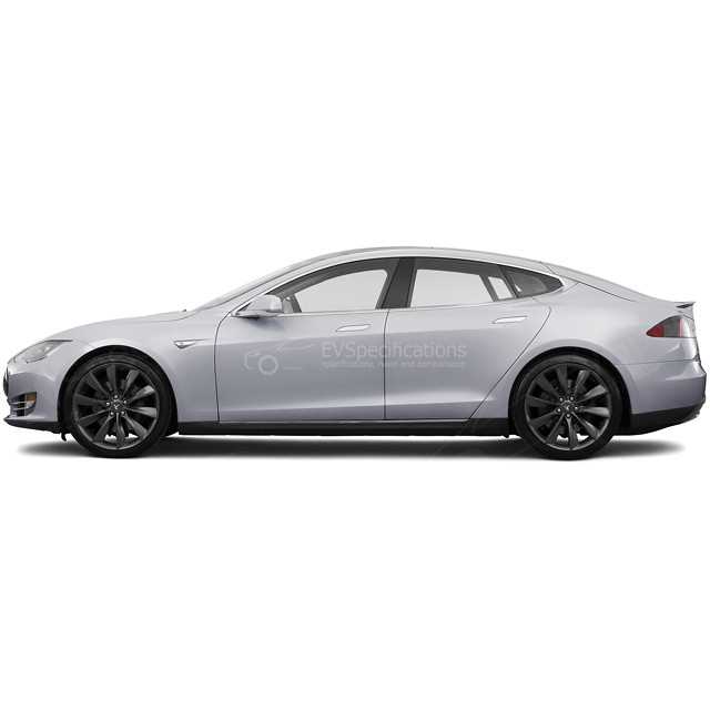 2014 tesla model s owners manual
