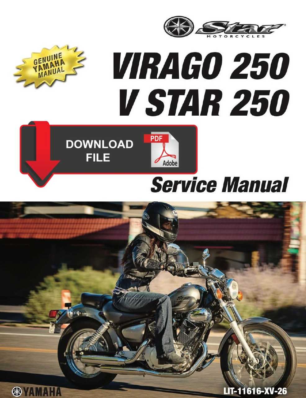 2014 yamaha v star 950 owners manual