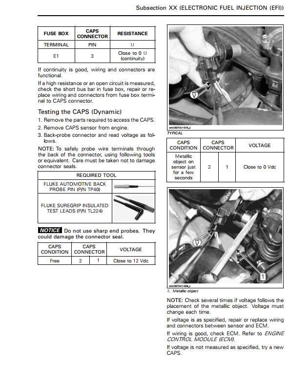 2014 yamaha vx deluxe owners manual