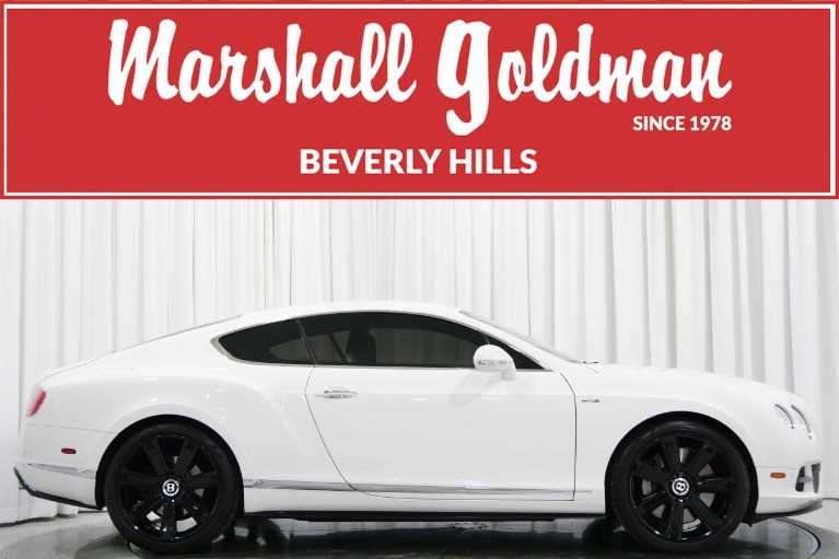 2014 bentley continental gt owners manual