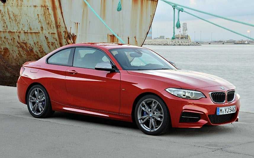 2014 bmw owners manual