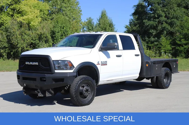 2014 dodge ram 1500 hemi owners manual