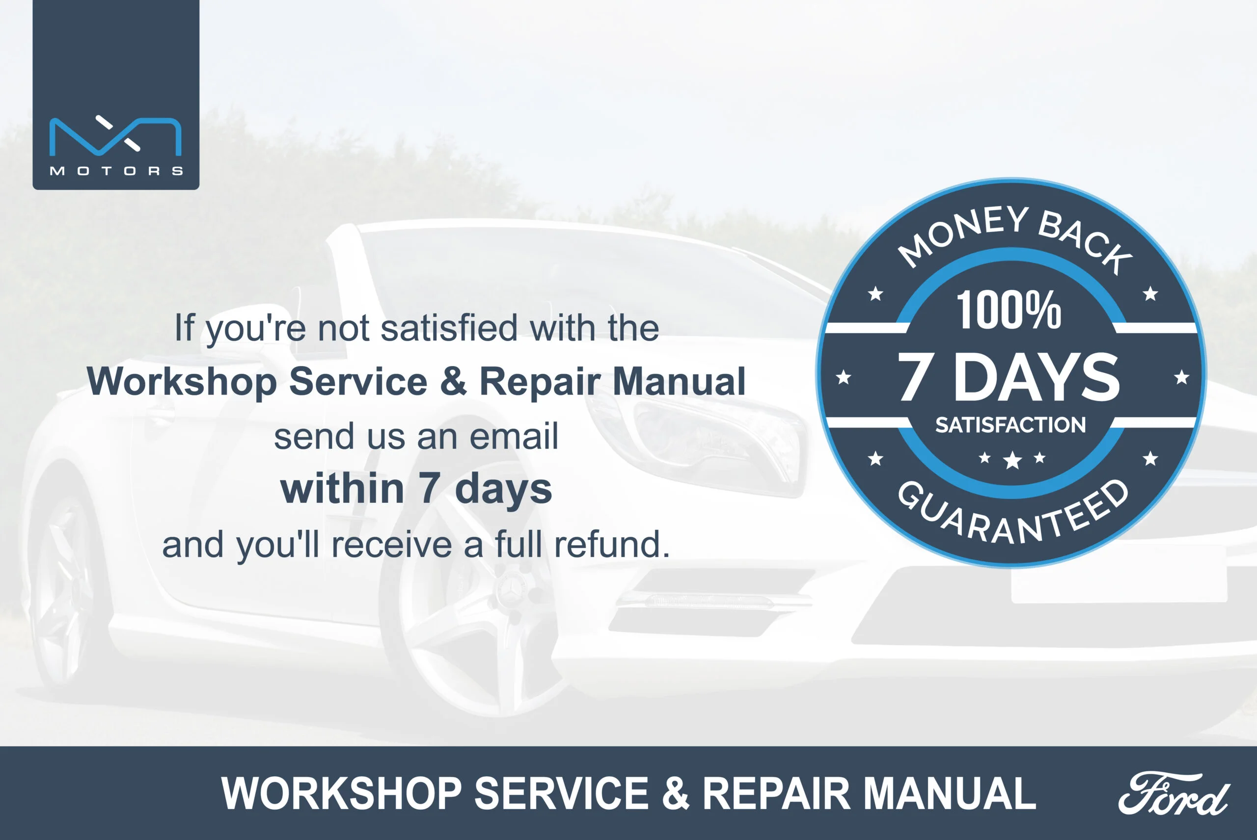 2014 ford c max owners manual