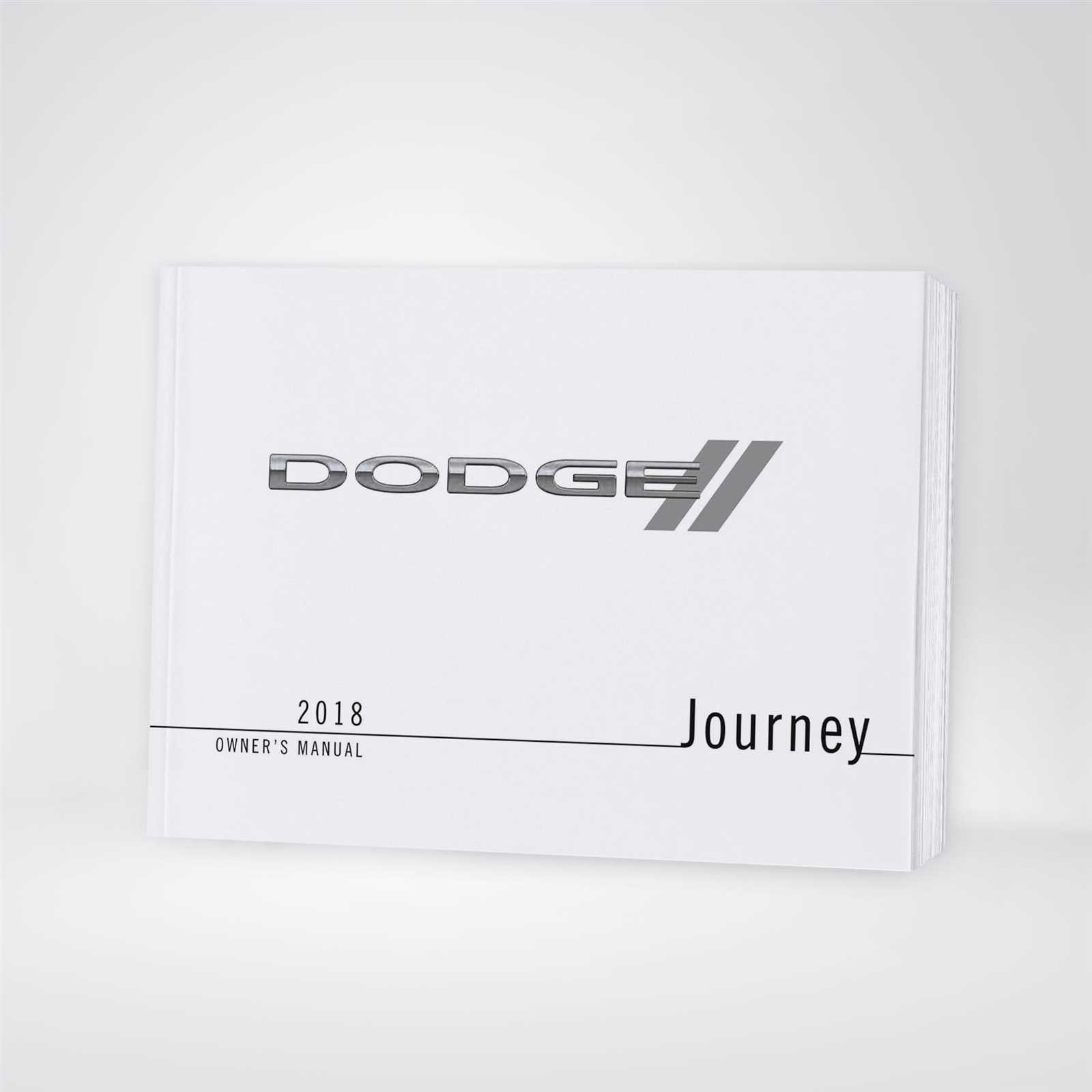 2014 grand caravan owners manual