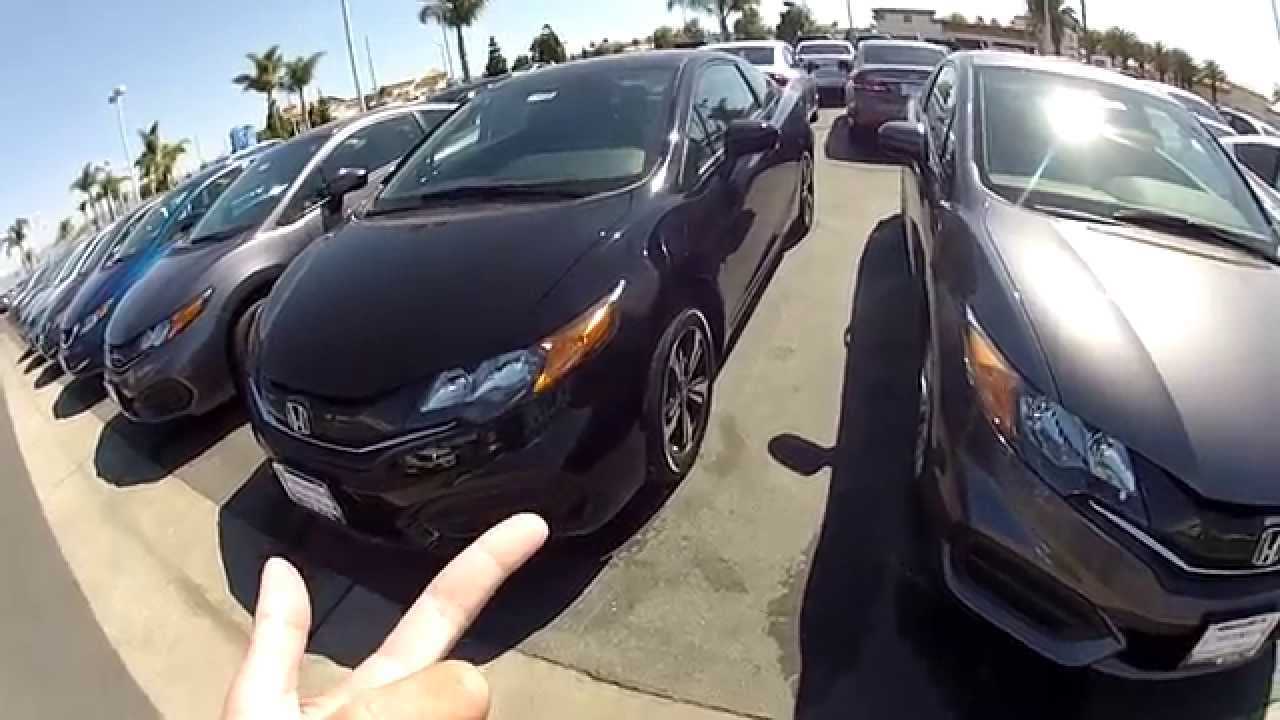 2014 honda civic lx owners manual