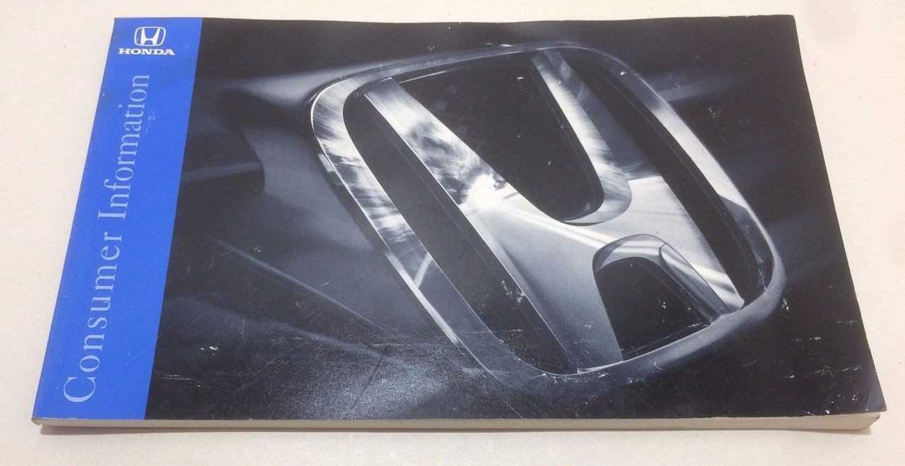 2014 honda civic lx owners manual