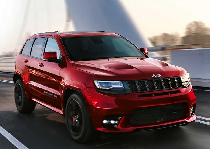 2014 jeep grand cherokee diesel owners manual