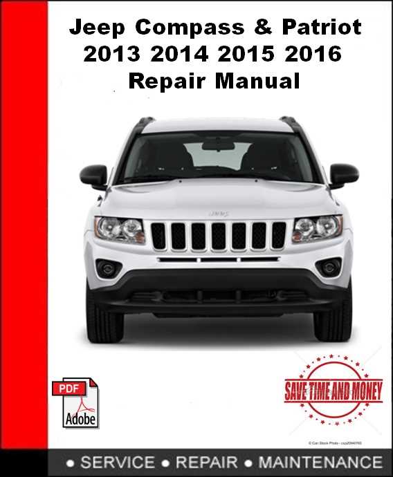 2014 jeep patriot latitude owners manual