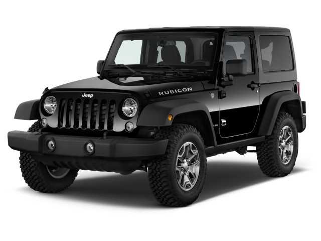 2014 jeep wrangler unlimited owners manual